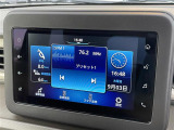 アルトラパン LC  L 4WD 修復歴無し