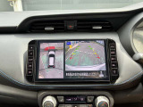 キックス 1.2 AUTECH (e-POWER) 
