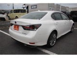 同業者様への販売はお断りさせていただきます。車検無し車両の場合は、車検を取得したお支払い総額で表示しております。