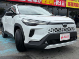 当店の車両は大量仕入れ、大量販売を行っておりますので、お客様にお安くご提供させていただいております。