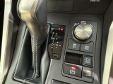 長距離も楽に運転できるオートマチック車です♪
