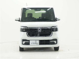 ◆メンテナンスパック(まかせチャオ)◆法定点検や車検、Hondaが推奨する点検に加えて、エンジンオイル・オイルフィルター等の交換をパックにしたのがまかせチャオです。