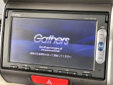 N-BOX G Lパッケージ 