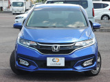 外装も丁寧に磨いております。是非1度実車をご覧ください!