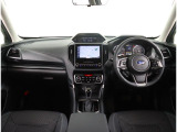 まごころクリーニングを実施済み!展示中は、運転席、ハンドル、シフトノブにビニールカバーを掛けて展示しております!!消臭&抗菌効果のある銀担持酸化チタン光触媒スプレーも施工済み!