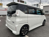 お問い合わせは無料電話「0078-6003-440362」までお気軽にご連絡下さい!経験豊富なスタッフがご対応致します!
