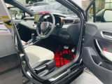 乗り降りもし易くて運転もし易いクルマです、いいクルマですよ
