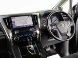 ★使いやすさや安全性を追求したステアリング周り!高級車ゆえにスイッチ類が多いのも特徴ですね!考え尽くされた配置ですぐに使いこなす事が出来ますのでご安心下さい!是非、体感してみて下さい!!