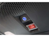 ホンダコネクト対応!HondaTotalCareプレミアムにご加入頂くことで、万が一やお困りの時はもちろん、毎日の運転や車に乗っていない時でも、お客様をサポートいたします!