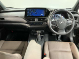車両詳細・在庫状況等、お気軽にお問い合わせください。045-858-3511 カーセンサー無料ダイヤル0078-6003-565983