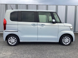弊社はホンダの認定中古車ディーラーとして、お客様に安全・安心・快適なカーライフを提供することをお約束します。
