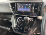 ◆北は北海道から南は沖縄まで、ご購入いただいたお車は全国にご納車が可能です!お電話、メール、動画などでリモートでお車のご案内も可能です!親切、丁寧に対応させて頂きますのでお気軽にご相談ください!