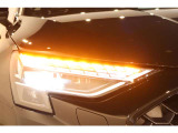 他の店舗でも商談している可能性があります。お車の詳細についてはアウディ京都 中古車担当の西村までお問い合わせください!