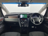 デリカD:5  P 4WD 修復歴無し