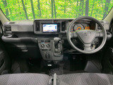 ピクシスバン クルーズ SAIII