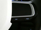 当社の在庫車をご覧頂きまして誠に有難う御座います♪無料お見積もりメールも随時お待ちしております!