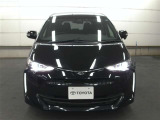 エスティマ 2.4 アエラス 