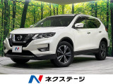 4WD 禁煙車 衝突軽減 ナビ 全周囲カメラ デジタルインナーミラー