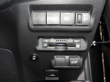 トヨタ認定中古車保証付!(1年間、距離無制限 HV車はHV保証付) 別途延長保証もご用意しております♪ ぜひ現車を確認にご来店ください
