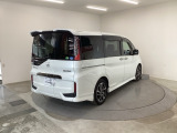 ステップワゴン 1.5 スパーダ クールスピリット ホンダ センシング 