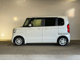 車両状態証明書付き車両です。車両状態を検査員が評価をし、結果を点数で表示しております。1台1台プロの目で事細かにチェックしている車両ですので、安心してお買い求めしていだけます。