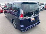 当店では軽自動車から普通車まで幅広くオールメーカーの車種・色・グレードを豊富に揃えております。