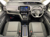 セレナ 1.2 e-POWER ハイウェイスターV 修復歴無し