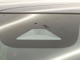 【ホンダセンシング】走行中に前方の車両等を認識し、衝突しそうな時は警報とブレーキで衝突回避と被害軽減をアシスト。より安全にドライブをお楽しみいただけます。