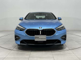 ●BMW正規ディーラー●株式会社モトーレン東都 BPS東大和