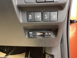 ETC付いてます。ETCが使用可能な道路通行料はキャッシュレスでスマートに走行できます。再セットアップして納車致します。