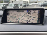 RX 200t Fスポーツ 本革シート サンルーフ