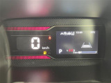 スペーシアカスタム ハイブリッド(HYBRID)  XSターボ 修復歴無し