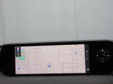 G-Linkマップオンデマンドはナビの地図データを自動で更新。つねに最新情報での経路案内が受けられます。