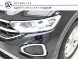 T-Roc TDI スタイル ディーゼル 