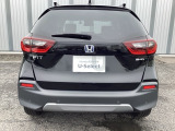 弊社は、納車時までにホンダの整備士がしっかりと点検整備をさせていただいておりますので、ご安心してお買い求めしていただけます。