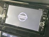 エクストレイル 2.0 20Xi 