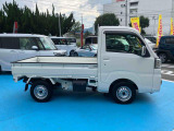 ダイハツ認定中古車ならもしもの時も安心です。充実した中古車保証付きで販売しております。