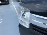 車両の状態・装備等についてご不明な点がございましたらお気軽にお問い合わせください。お問い合わせはフリーダイヤルをお使いください。