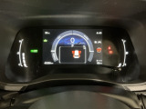 豊富に在庫を取り揃えています!軽自動車からミニバン、セダン、SUV、話題のハイブリッド車など続々入荷しております!