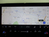 T-Connectナビ 無償期間終了後、利用料金が発生します。詳しくはスタッフまでお尋ねください!