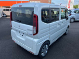 ☆岡山・香川の軽自動車専門店なのでほしい車がきっと見つかります☆カーセンサー掲載車以外にも多数の未公開在庫がありますので是非一度お問い合わせください☆