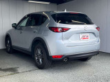 人気の4WD、軽自動車、コンパクトカー、SUV、セダン、ミニバン、輸入車まで幅広く取り揃えております。