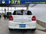 ☆アクセスは北関東自動車道太田桐生インターから太田方面へ約15分!東武小泉線龍舞駅から徒歩2分!事前にご連絡を頂ければ、送迎サービスも承ります☆