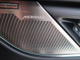 MERIDIANは英国のプレミアムオーディオブランドです。重低音から高音域までしっかりと再現でき、コンサートのような臨場感溢れる音響空間を実現します。どうぞ店頭にてご体感ください。
