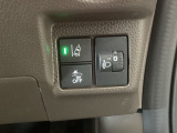 ホンダが推し進める総合先進安全装備のセンシング搭載! 衝突や斜線はみだしなどの危険が予測される時、センサーが警告。ヒューマンエラーを高度先進技術が補完してくれます。