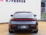 ■【お車】でお越しの際は、阪和道『堺インター』降りて信号を左折すぐ!ご不明な場合はお気軽にお電話下さい。 TEL:072-291-8082