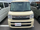 当社ではお車の販売を岡山県・香川県に在住のお客様、岡山県・香川県に隣接する県に在住のお客様のみとさせていただいております。誠に勝手ながら、ご理解とご協力を賜りますようお願い申し上げます。