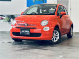 ◆LIBERALAは、輸入車選びの新たなスタイルを提案するインポート・セレクト・ブランドです。オーナー様となる方がクルマから直接感じる感性を第一にした、最良の一台との出会いをコーディネートいたします。