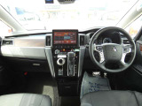 デリカD:5 2.2 P 4WD 