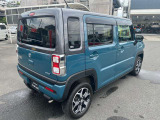中古車保証は全国のマツダ店にてお受けできますので、遠方からでも安心してお問い合わせください。